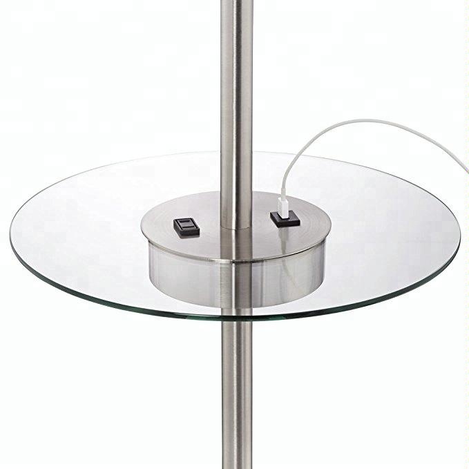 https://www.hotel-lamps.com/resources/assets/images/product_images/Glass-Tray-Table-Floor-Lamp-with-USB (2).jpg